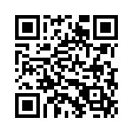 LT3086ET7-PBF QRCode