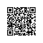 LT3086IFE-TRPBF QRCode