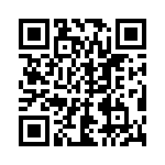 LT3086IR-PBF QRCode