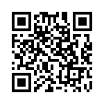 LT3086IR-TRPBF QRCode