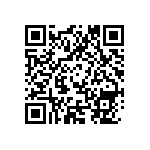 LT3086MPFE-TRPBF QRCode