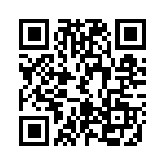 LT3088EST QRCode