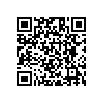 LT3088HST-TRPBF QRCode