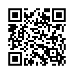 LT3088IST QRCode