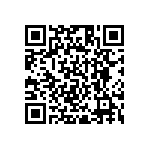 LT3088MPM-TRPBF QRCode