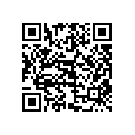 LT3088MPST-TRPBF QRCode