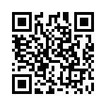 LT3089HDF QRCode