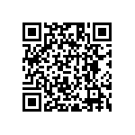 LT3089IDF-TRPBF QRCode