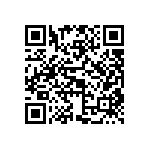 LT3090EMSE-TRPBF QRCode