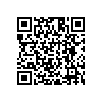 LT3090IDD-TRPBF QRCode