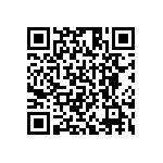 LT3090MPMSE-PBF QRCode