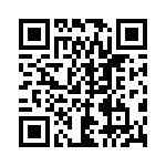 LT3091HR-TRPBF QRCode