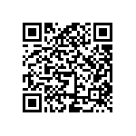 LT3091IFE-TRPBF QRCode