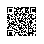 LT3091MPR-TRPBF QRCode