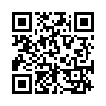 LT3093EMSE-PBF QRCode