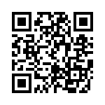 LT3094EDD-PBF QRCode