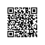 LT3094IMSE-TRPBF QRCode