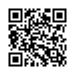 LT311AN8 QRCode