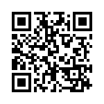 LT317AHVH QRCode