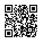 LT337AM-PBF QRCode