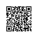 LT3420EDD-1-PBF QRCode