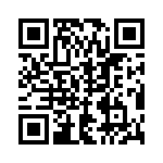 LT3420EMS-PBF QRCode