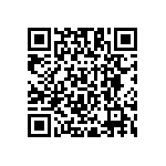 LT3420EMS-TRPBF QRCode