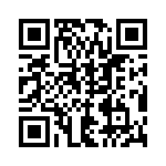 LT3431IFE-PBF QRCode