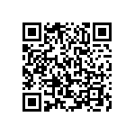 LT3434EFE-TRPBF QRCode