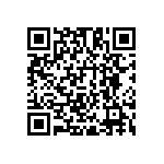 LT3437HFE-TRPBF QRCode