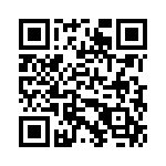 LT3463EDD-PBF QRCode