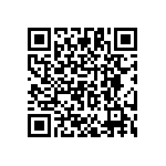 LT3465AES6-TRPBF QRCode