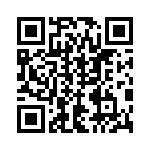 LT3467EDDB QRCode