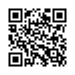 LT3467IDDB QRCode