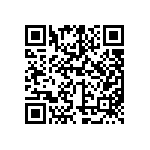 LT3468ES5-1-TRMPBF QRCode