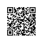 LT3468ES5-TRMPBF QRCode