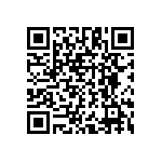 LT3470AEDDB-TRMPBF QRCode