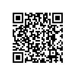 LT3472EDD-TRPBF QRCode