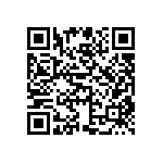 LT3473AEDE-TRPBF QRCode