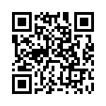 LT3473EDD-PBF QRCode