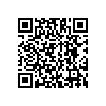 LT3475EFE-1-TRPBF QRCode