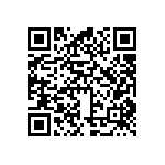 LT3475IFE-1-TRPBF QRCode