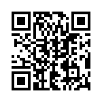 LT3477EFE-PBF QRCode