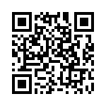 LT3477IFE-PBF QRCode