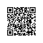 LT3477IFE-TRPBF QRCode