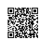 LT3478EFE-1-PBF QRCode