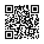 LT3478EFE-1 QRCode