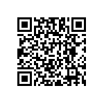 LT3478IFE-TRPBF QRCode