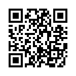 LT3481HDD-PBF QRCode