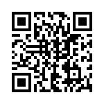 LT3483EDC QRCode